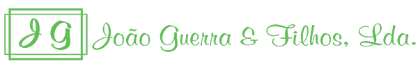 João Guerra & Filhos, Lda.